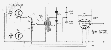 2n255_circuit.png