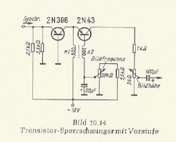 2n396_2n43.gif