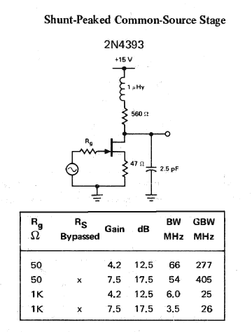 2n4393_sch.png