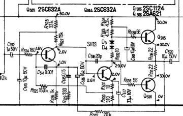 2sa621_transistor_typ_sch.png