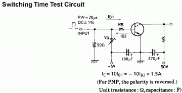 2sb1215_2sd1815_umgeb1_1.gif