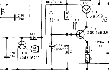 2sb559.png