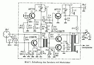 2sb7577.gif