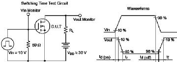 2SK1299, Tube 2SK1299; Röhre 2SK1299 ID67327, Transistor | Radiomuseum.org