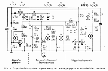 4043_tr, Tube 4043_tr; Röhre 4043_tr ID80880, Transistor | Radiomuseum.org