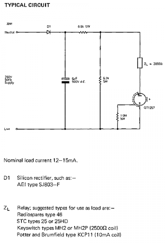 425a5circuit.png