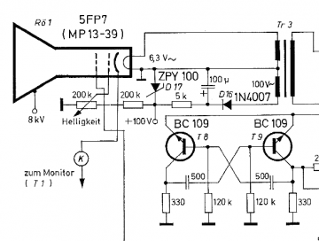 5fp7_1.png