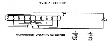 6844_burroughs_typical_circuit.png