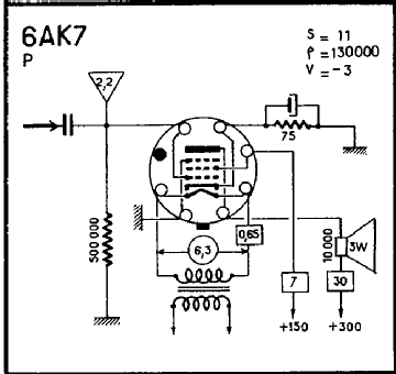 6ak7.png