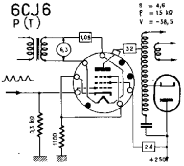 6cj6.png