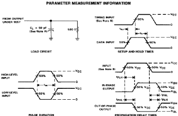 74ac11074_measure.png