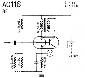 ac116.png