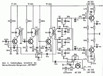 ac128._2.gif