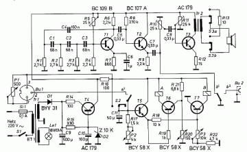 ac179.gif