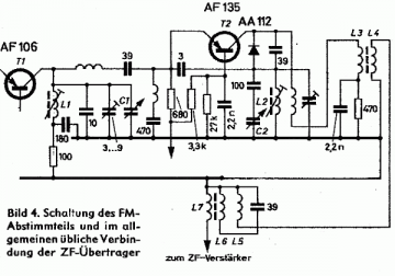 af135.gif