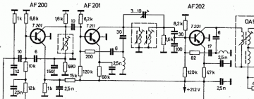 af201af202_1.gif