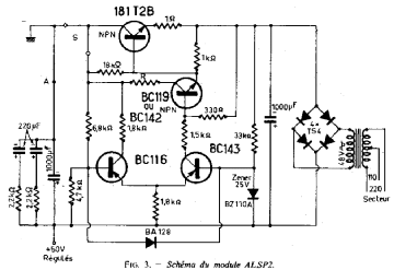 alsp2_ts4_diode_sch.png