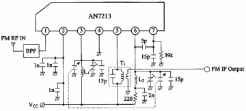 an7213_umgeb1.gif