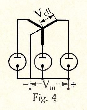 anwendung_tq61.png