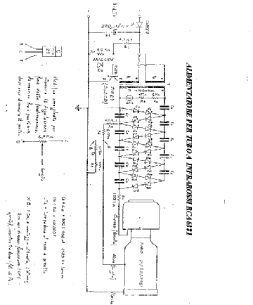 applicativo_tubo_rca_6381.png