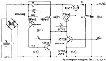 auy20_spannungskonstantgeraet.png