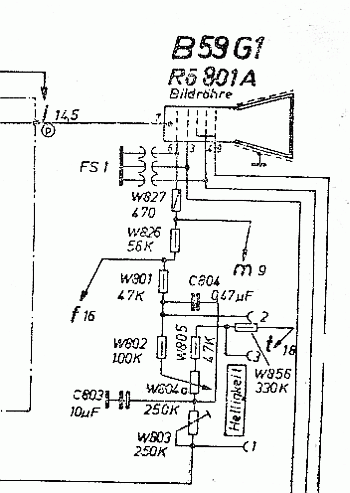 b59g1.gif