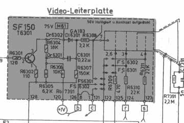 b61g1_sch.png