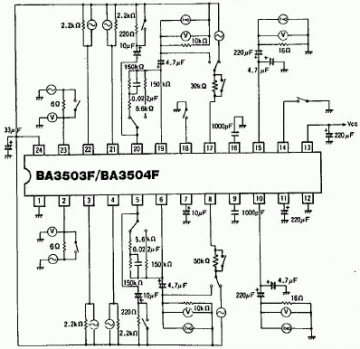 ba3503f_4f_umgeb1_1.gif