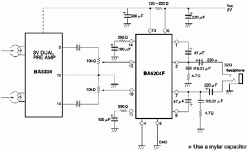 ba5204_umgeb1.gif