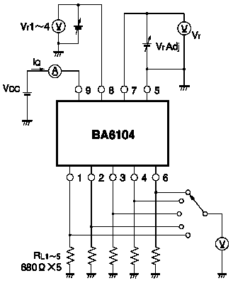 ba6104_umgeb1.png