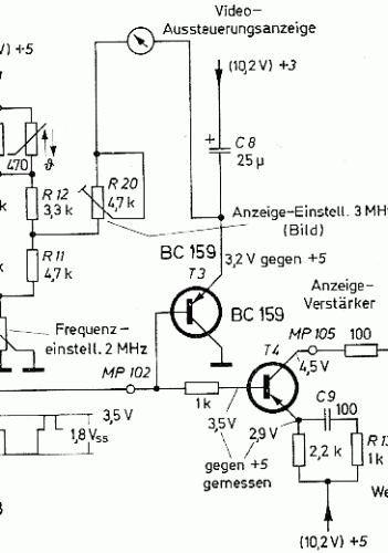 bc159.gif