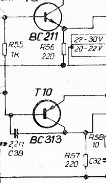 bc313.gif