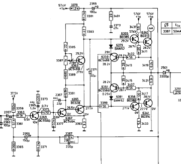 BD 386, Tube BD386; Röhre BD 386 ID86631, Transistor | Radiomuseum.org