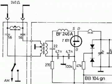 bf246.gif