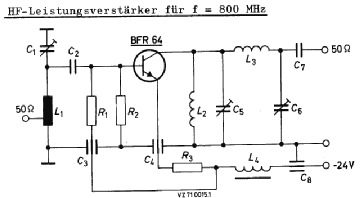 bfr64_sch.png