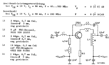 bfr95_sch.png