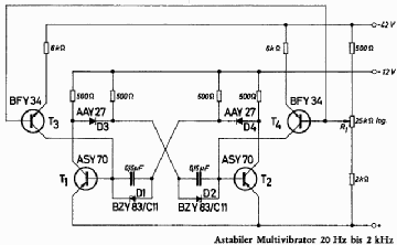 bfy34_astabiler_multivibrator.png