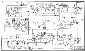 br_invictus_m11_schematic.png