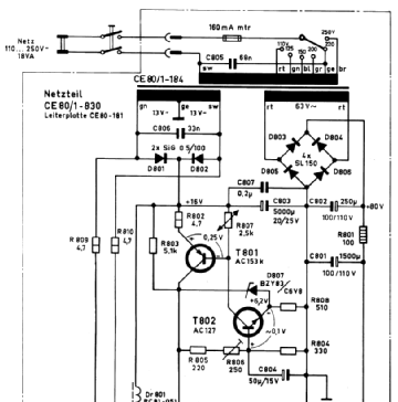 braun_ce1000_netzteil.png