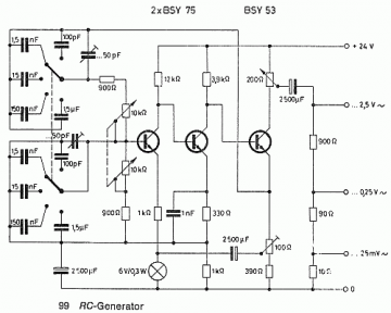 bsy75_umgeb1.gif