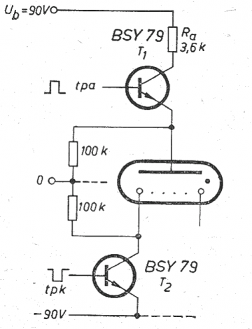 bsy79.png