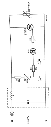 bt138_application_circuit.png