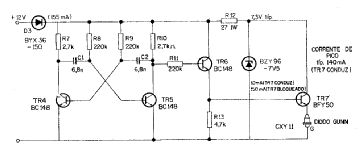 bzy96_circuit.png