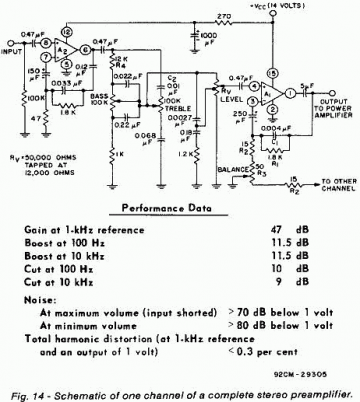 ca3052_umgeb1.gif