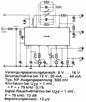 ca3189_umgeb.gif