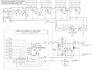 car_clock_k176ie3_etc.png