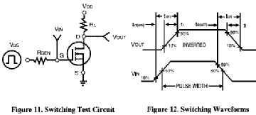 ceb703_umgeb1.png