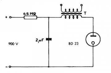 ch_cerberus_bd23_sch_1.png