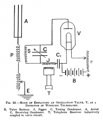 circuit_2.png