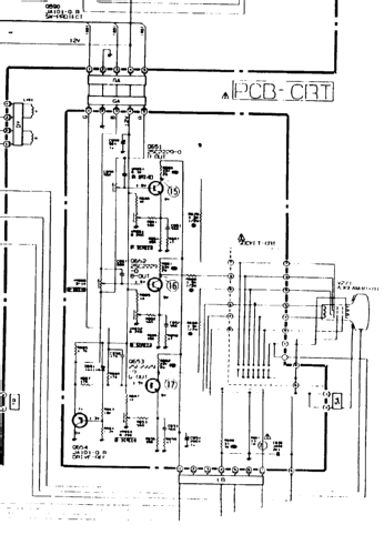 circuit_page_2.png